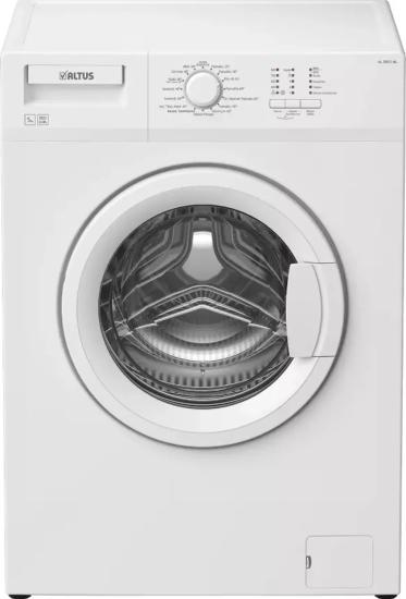 Altus AL 5803 ML 800 Devir 5 kg Çamaşır Makinesi