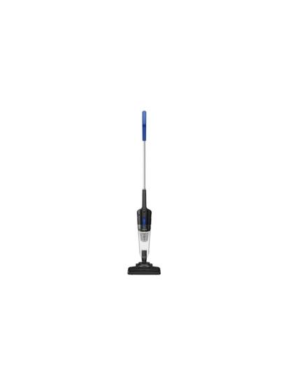 Altus AL 6534 SD Dikey Elektrikli Süpürge