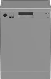 Altus AL 413 PS 3 Programlı Bulaşık Makinesi