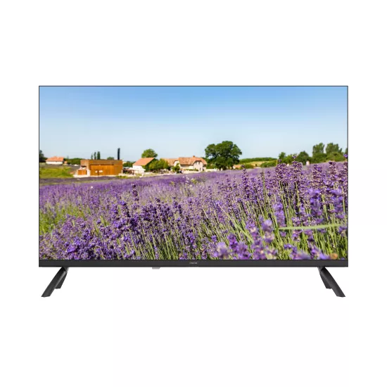 Altus AL43 FHD 6523 Full HD 43’’ 109 Ekran Uydu Alıcılı Android Smart LED TV