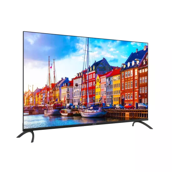 Altus AL50 UHD 9823 4K Ultra HD 50’’ 127 Ekran Uydu Alıcılı Smart LED TV