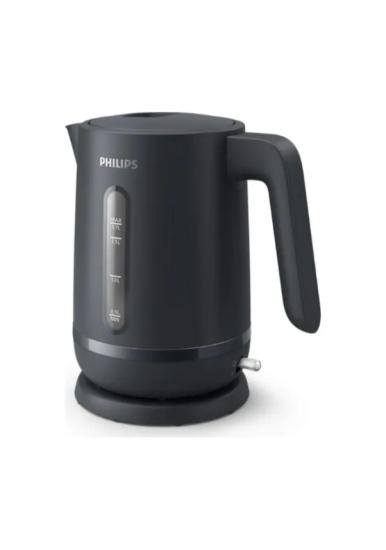 Philips 1000 Serisi HD9314/90 2200 W 1.7 L Kettle