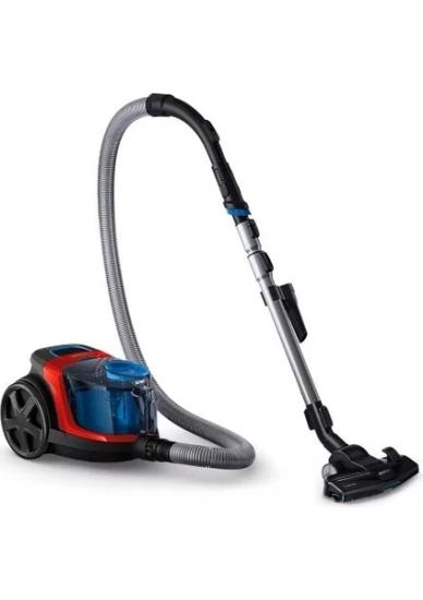 Philips FC9330 Power Cyclon Max 900 W Toz Torbasız Elektrikli Süpürge