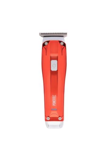 Powertec TR-1515 Sakal Ense Saç Kesme Makinesi