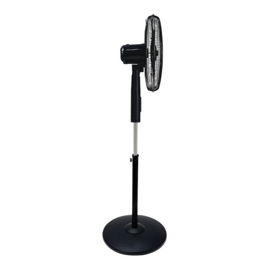 Raks Raks Sf 16 Efos Plus 50 W Ayaklı Vantilatör 