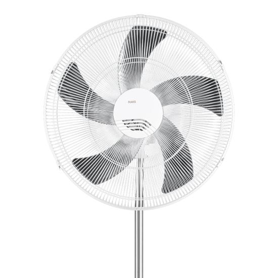 Raks SF 20 Pro Ayaklı Vantilatör