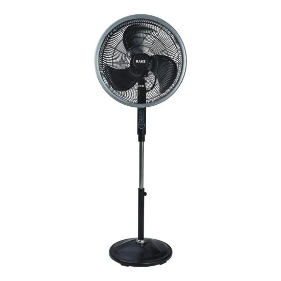 Raks SFR 20 Power Sanayi Tipi Uzaktan Kumandalı Vantilatör
