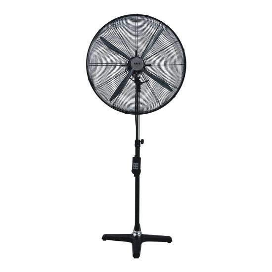 Raks SF 30 SA Ayaklı Vantilatör