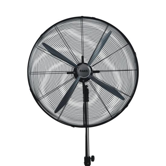 Raks SF 30 SA Ayaklı Vantilatör