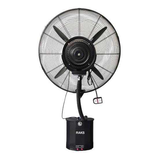 Raks SF 30 SA Ayaklı Vantilatör