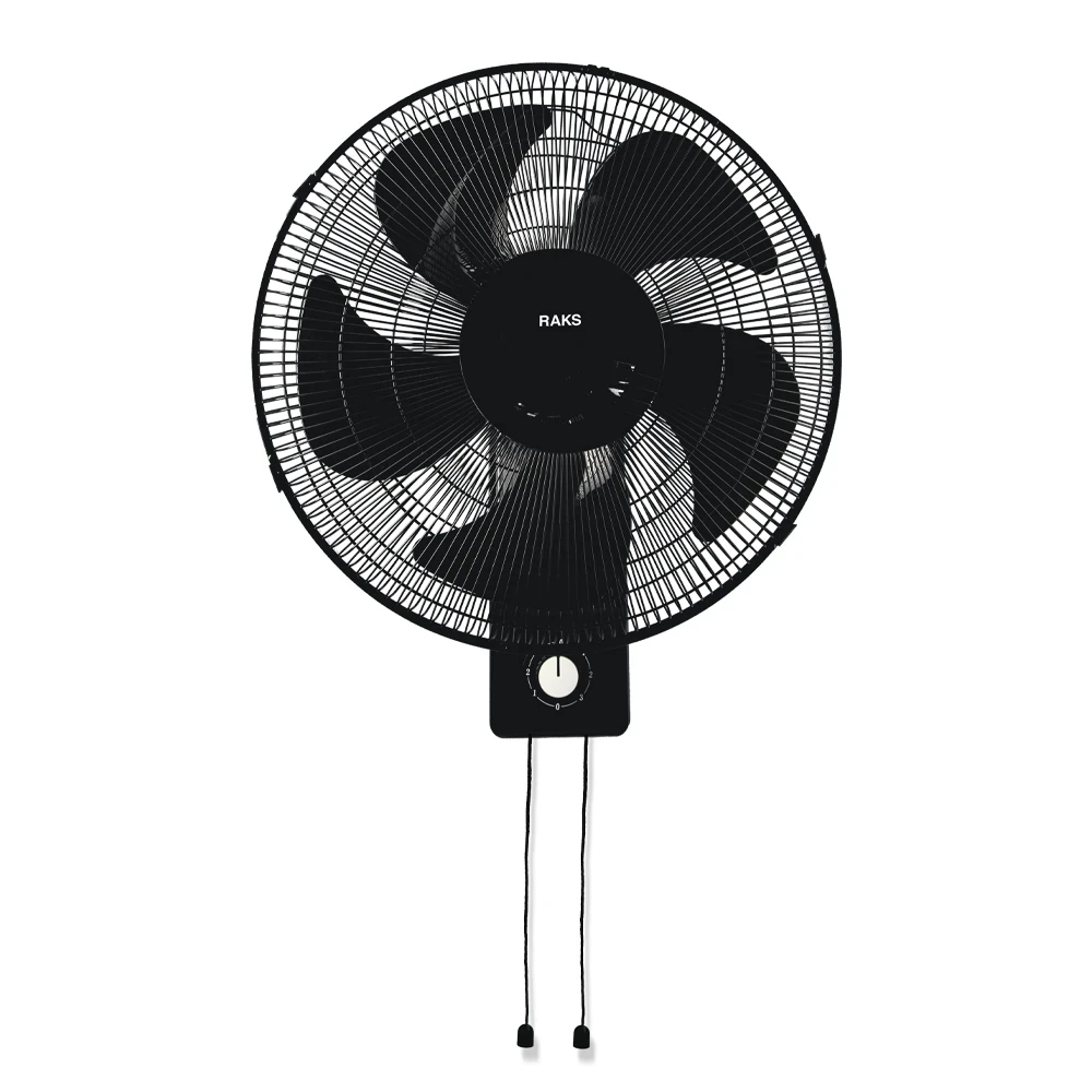 Raks WF 16 MX Duvar Vantilatörü