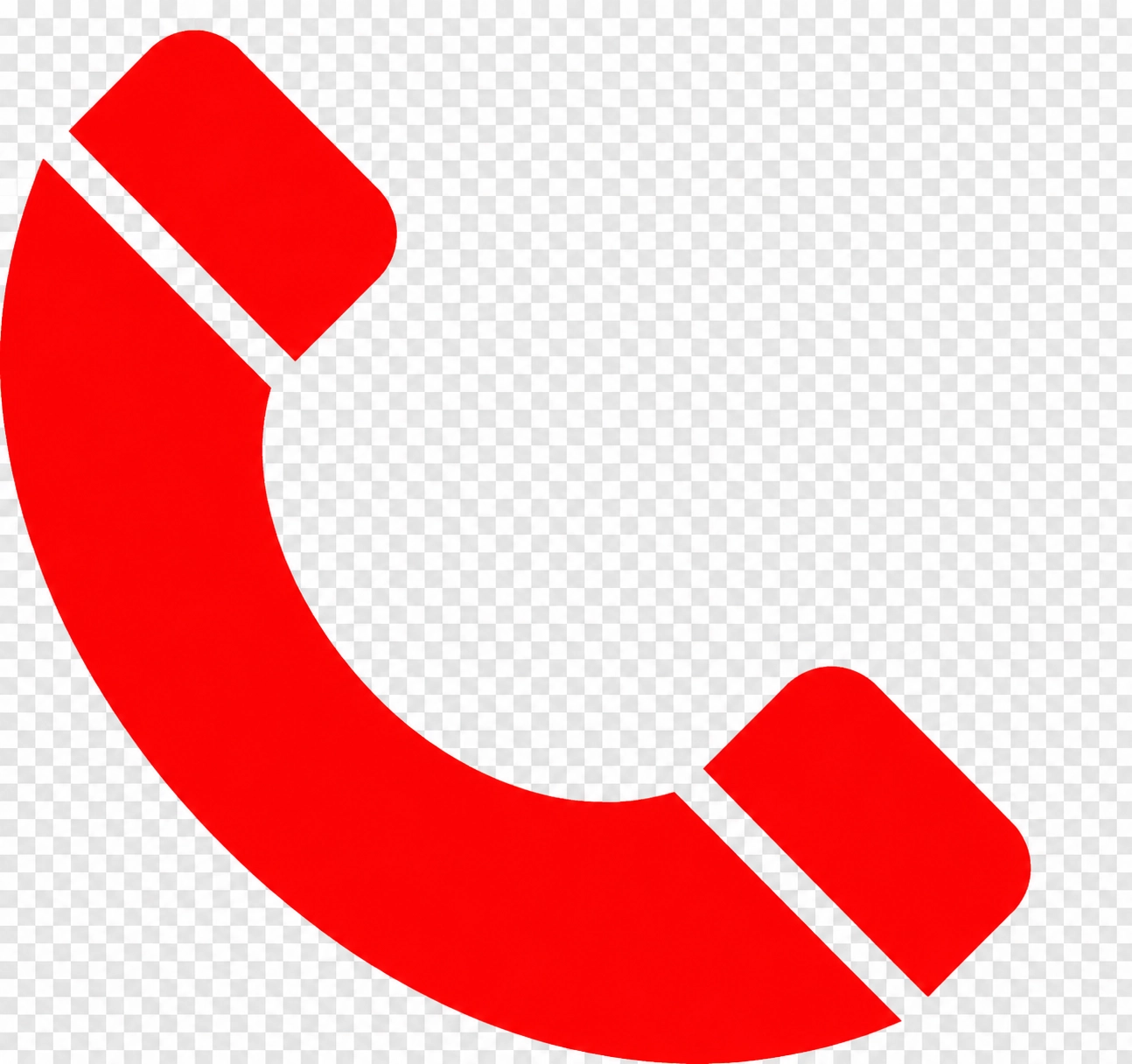 0 535 665 11 55