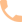 0 535 665 11 55