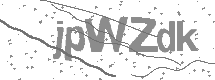 Doğrulama Kodu